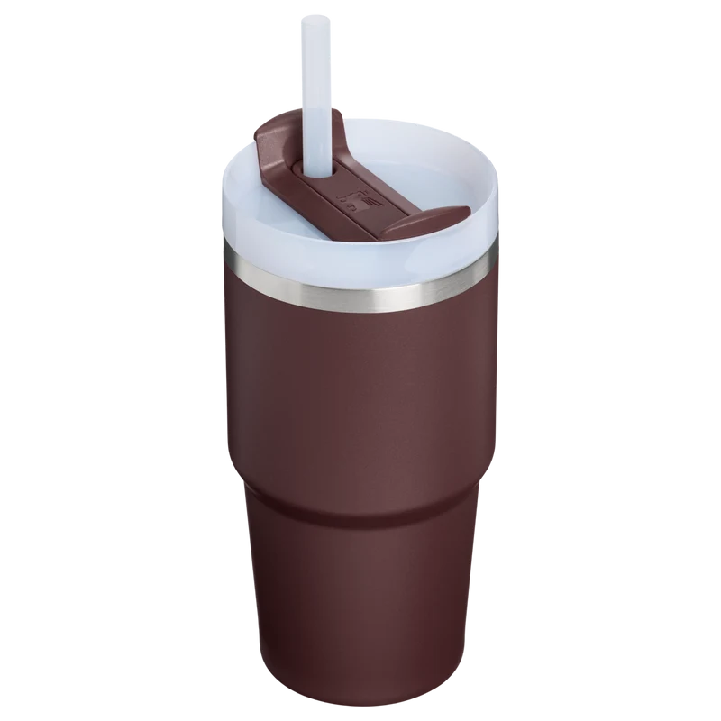Quencher® H2.O Flowstate™ Tumbler | 0.59L
