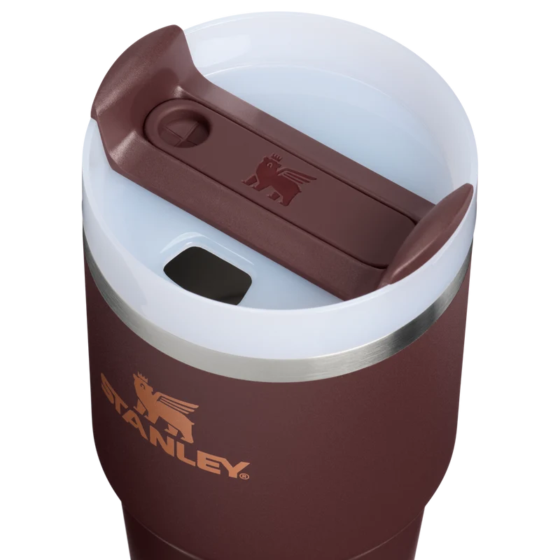 Quencher® H2.O Flowstate™ Tumbler | 0.59L