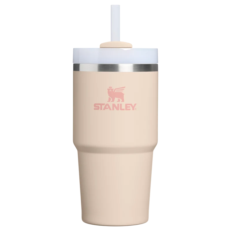 Quencher® H2.O Flowstate™ Tumbler | 0.59L