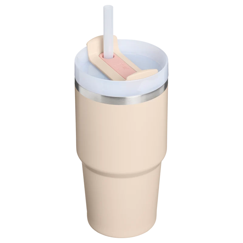 Quencher® H2.O Flowstate™ Tumbler | 0.59L