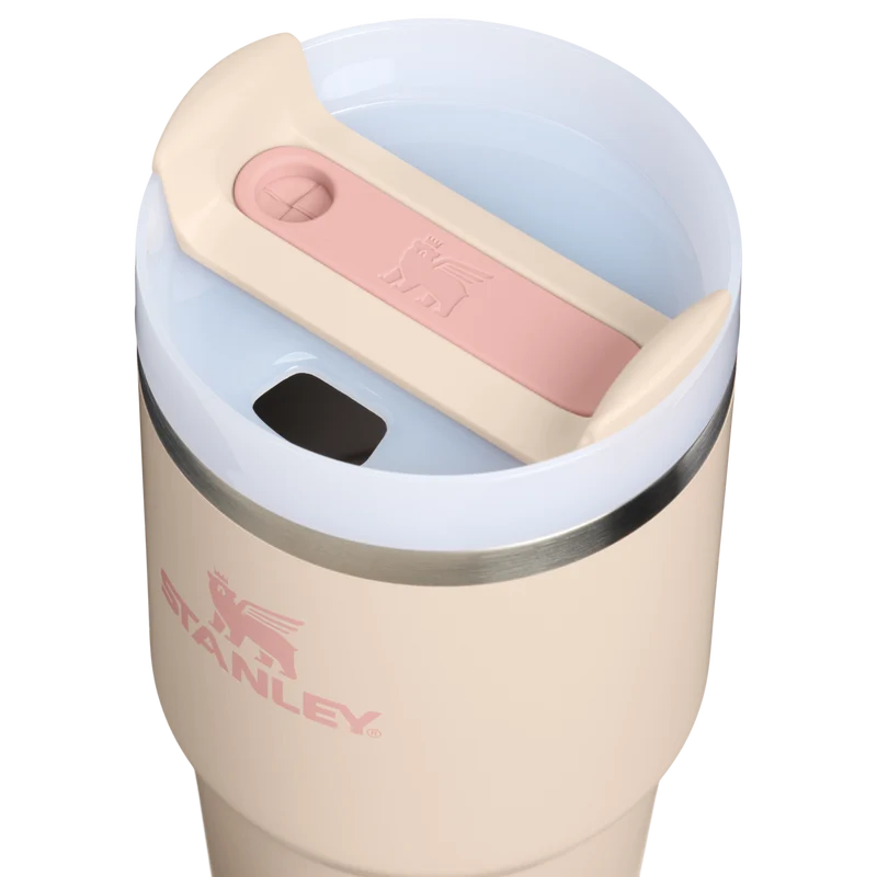 Quencher® H2.O Flowstate™ Tumbler | 0.59L