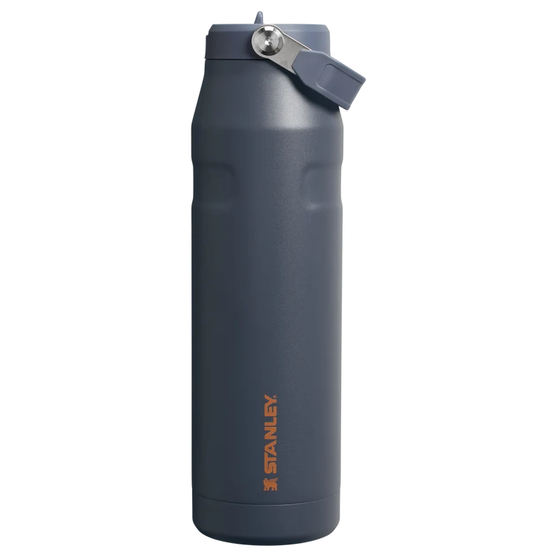 IceFlow™ Bottle Flip Straw 2.0 | 1.06L - Stanley Create