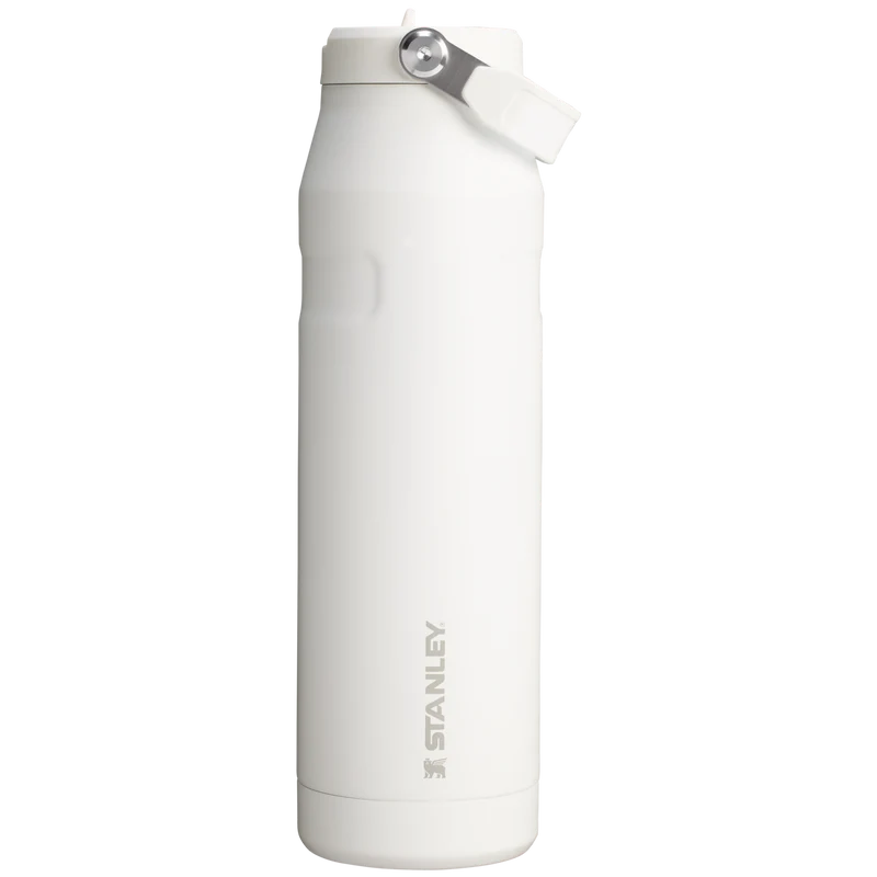 IceFlow™ Bottle Flip Straw 2.0 | 1.06L - Stanley Create