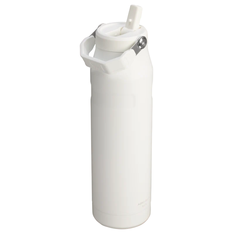 IceFlow™ Bottle Flip Straw 2.0 | 1.06L - Stanley Create