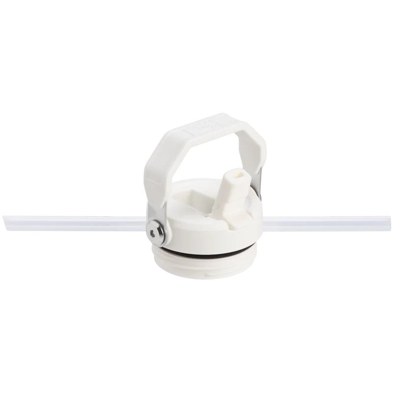 IceFlow™ Bottle Flip Straw 2.0 | 1.06L - Stanley Create