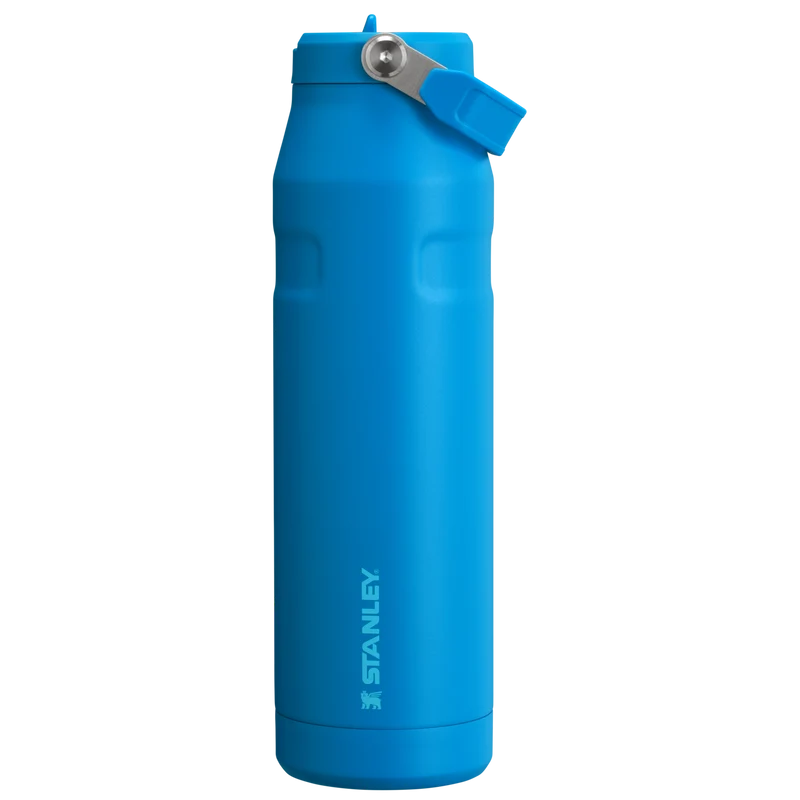IceFlow™ Bottle Flip Straw 2.0 | 1.06L - Stanley Create