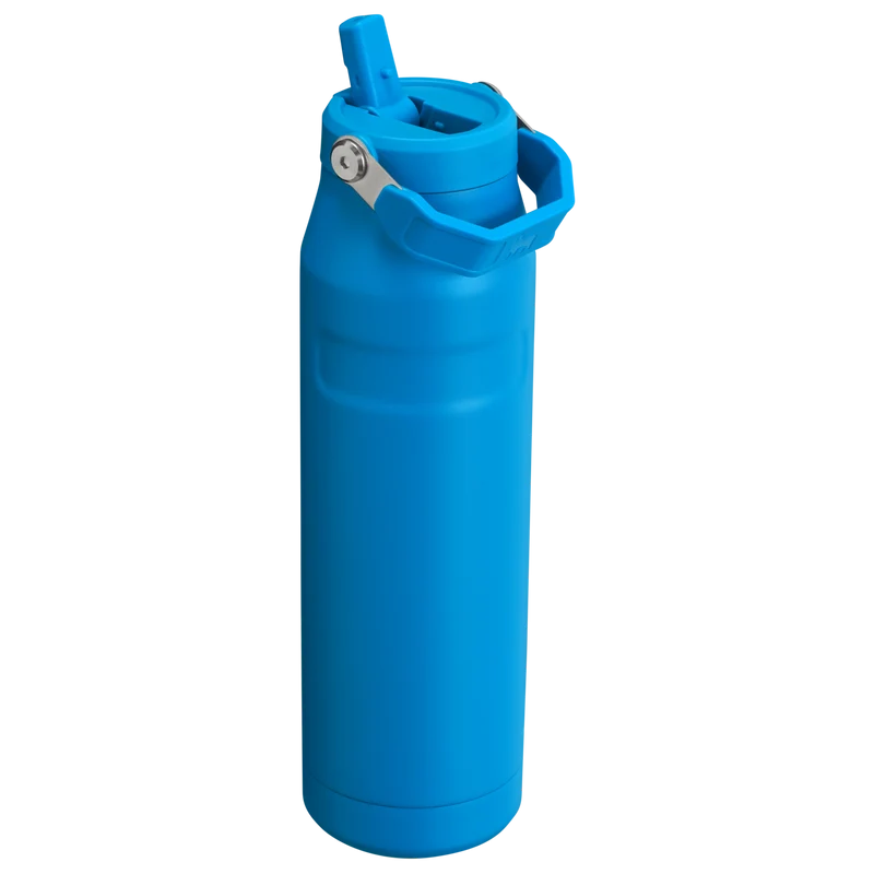 IceFlow™ Bottle Flip Straw 2.0 | 1.06L - Stanley Create