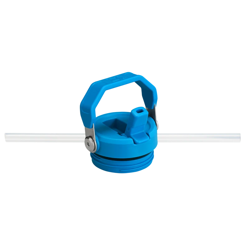 IceFlow™ Bottle Flip Straw 2.0 | 1.06L - Stanley Create