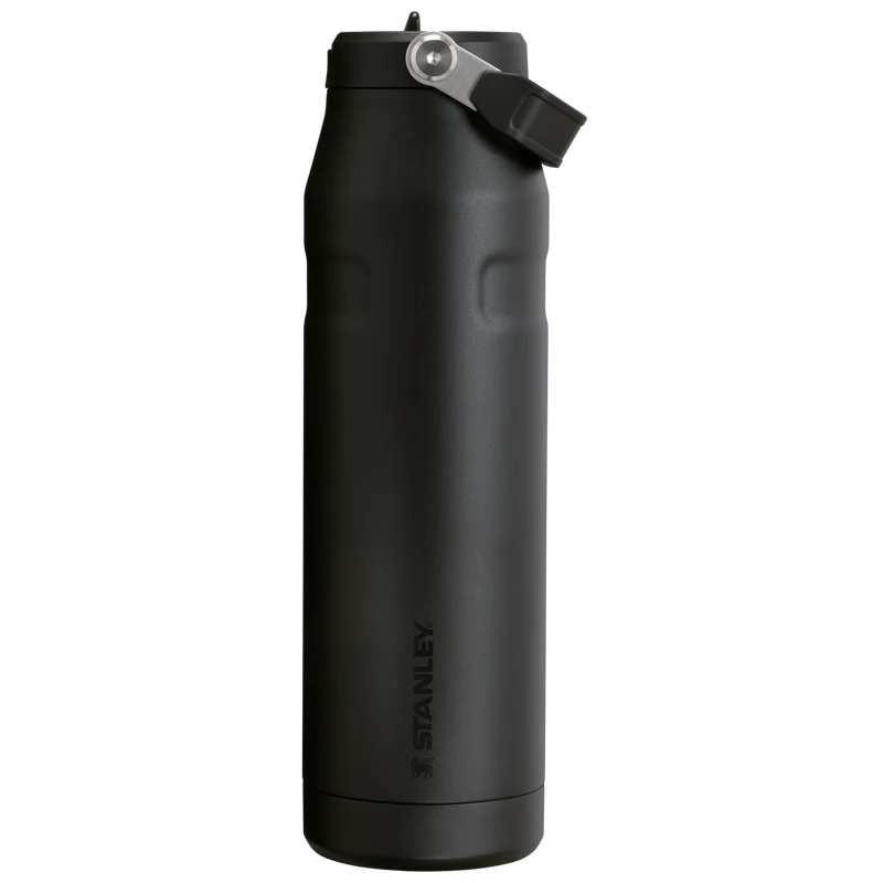 IceFlow™ Bottle Flip Straw 2.0 | 1.06L - Stanley Create