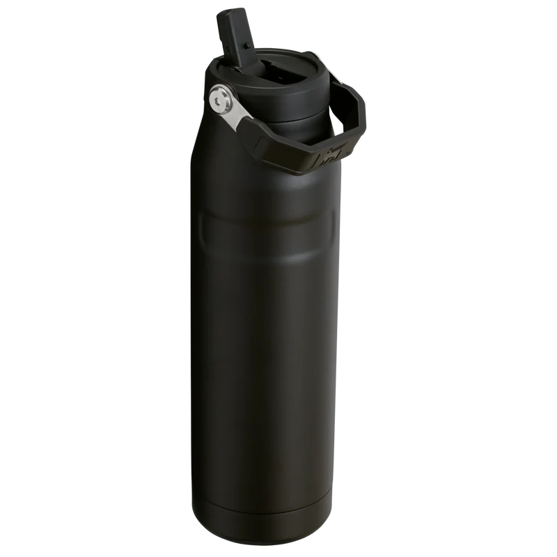 IceFlow™ Bottle Flip Straw 2.0 | 1.06L - Stanley Create