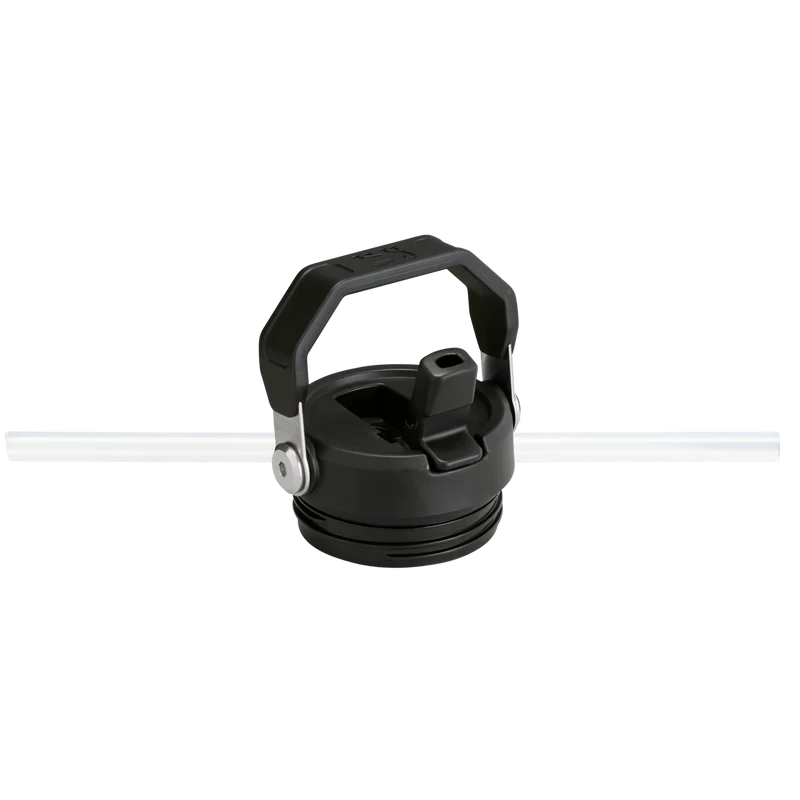IceFlow™ Bottle Flip Straw 2.0 | 1.06L - Stanley Create