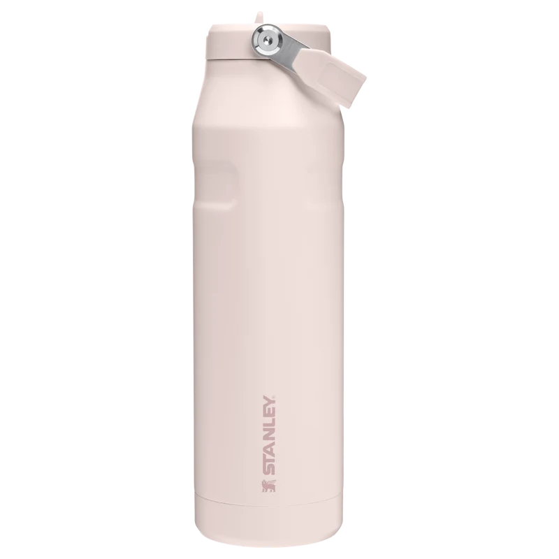 IceFlow™ Bottle Flip Straw 2.0 | 1.06L - Stanley Create