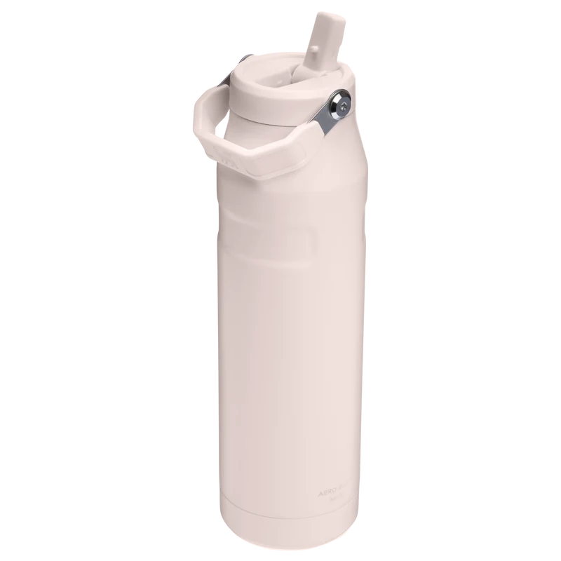 IceFlow™ Bottle Flip Straw 2.0 | 1.06L - Stanley Create