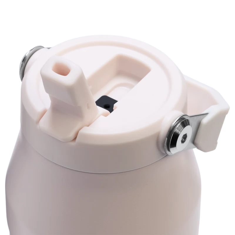 IceFlow™ Bottle Flip Straw 2.0 | 1.06L - Stanley Create