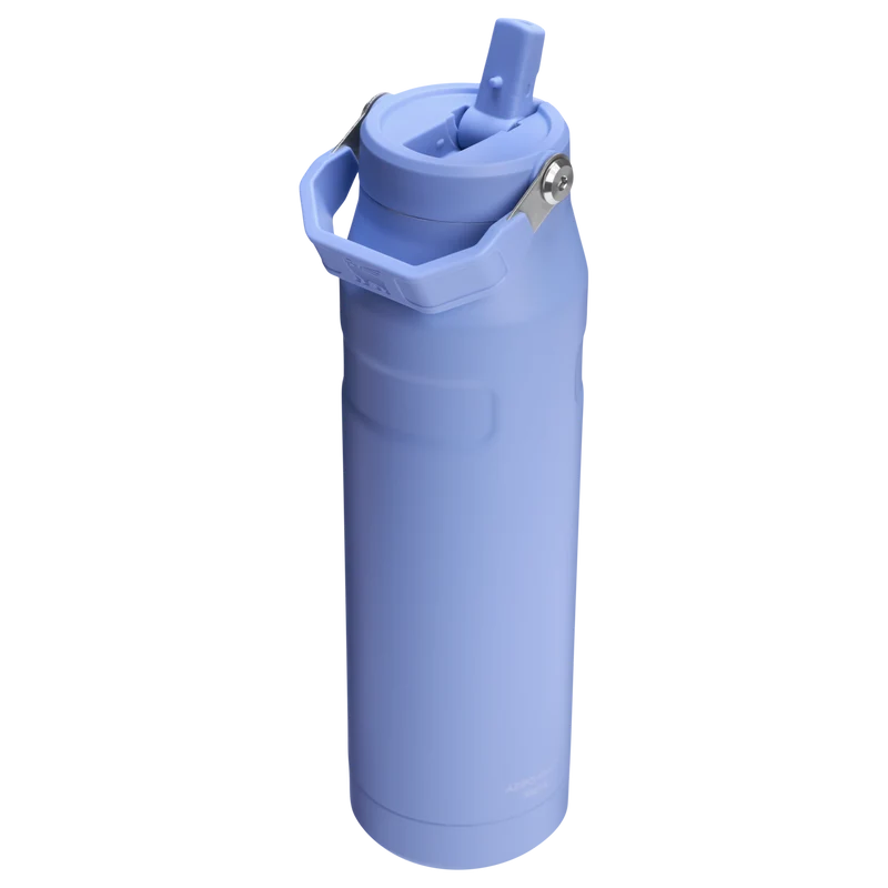 IceFlow™ Bottle Flip Straw 2.0 | 1.06L - Stanley Create