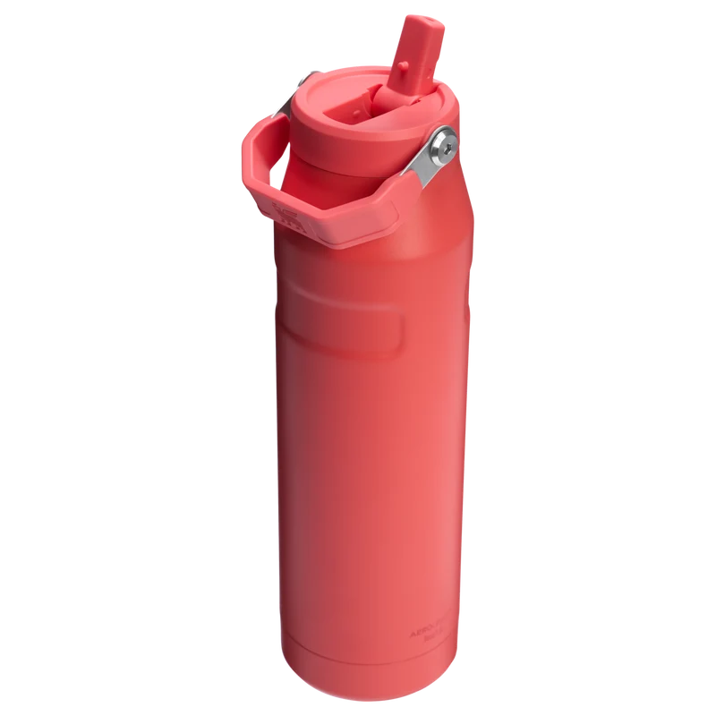 IceFlow™ Bottle Flip Straw 2.0 | 1.06L - Stanley Create