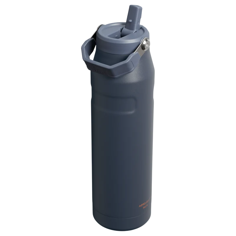 IceFlow™ Bottle Flip Straw 2.0 | 1.06L - Stanley Create