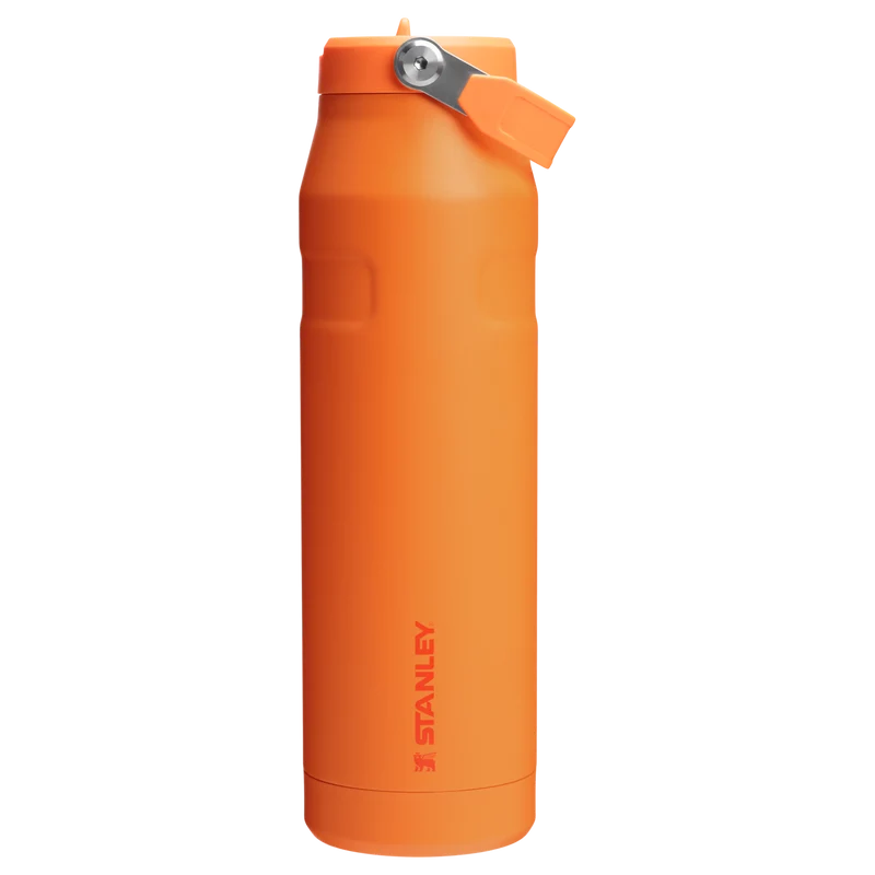 IceFlow™ Bottle Flip Straw 2.0 | 1.06L