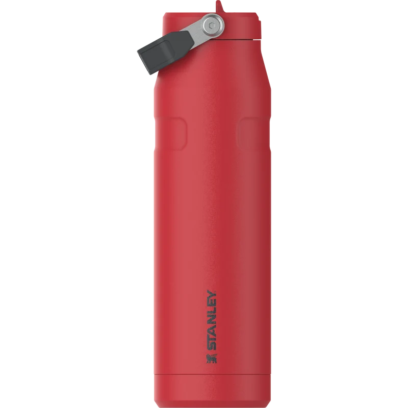 IceFlow™ Bottle Flip Straw 2.0 | 1.06L