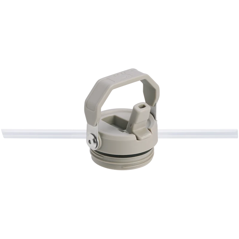 IceFlow™ Bottle Flip Straw 2.0 | 1.06L