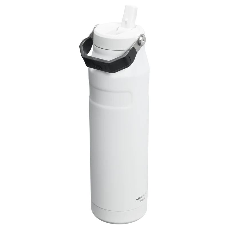 IceFlow™ Bottle Flip Straw 2.0 | 1.06L