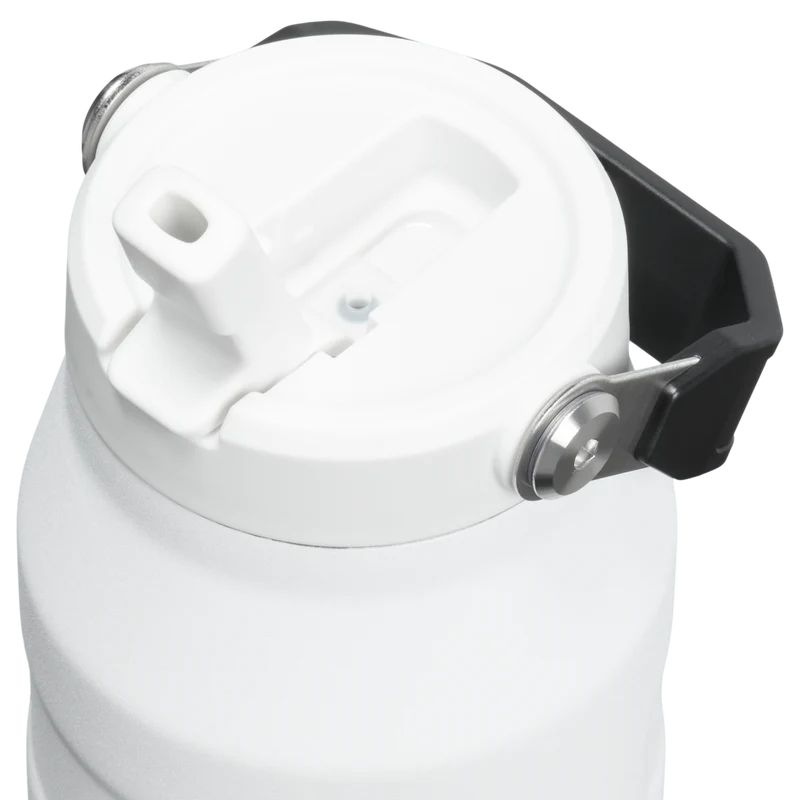 IceFlow™ Bottle Flip Straw 2.0 | 1.06L