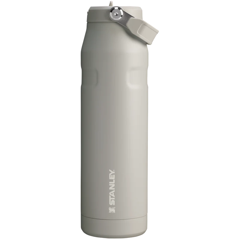 IceFlow™ Bottle Flip Straw 2.0 | 1.06L