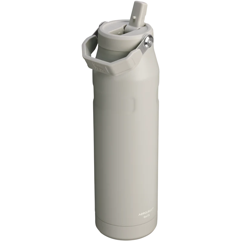 IceFlow™ Bottle Flip Straw 2.0 | 1.06L