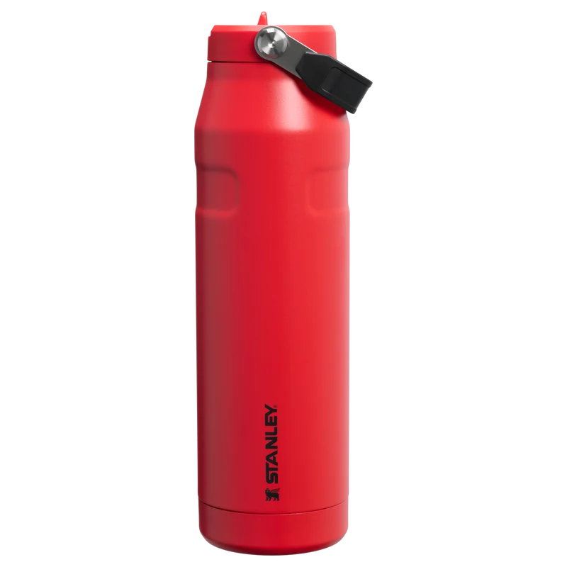 IceFlow™ Bottle Flip Straw 2.0 | 1.06L
