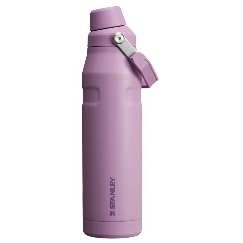 IceFlow™ Bottle Flip Straw 2.0 | 1.06L