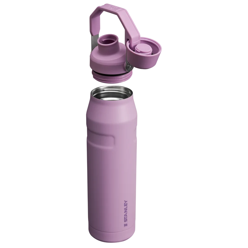IceFlow™ Bottle Flip Straw 2.0 | 1.06L