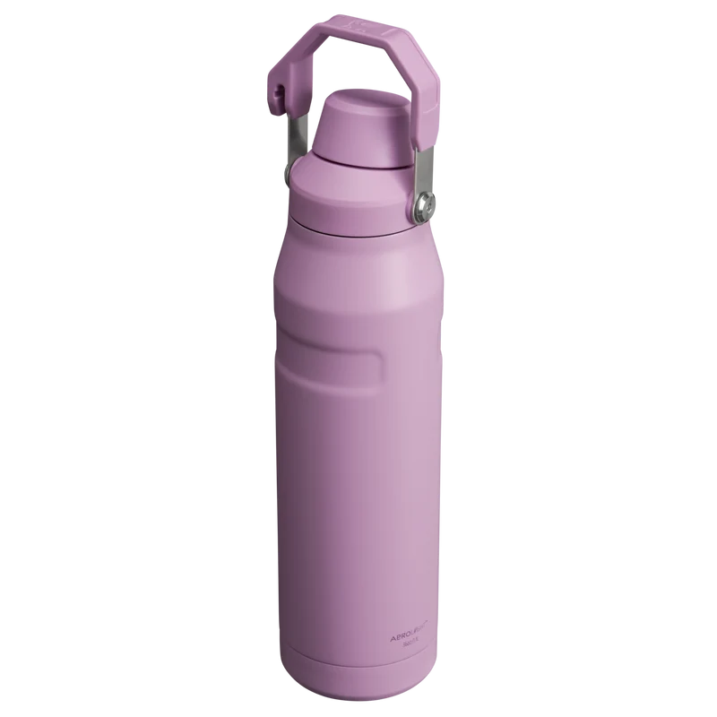 IceFlow™ Bottle Flip Straw 2.0 | 1.06L