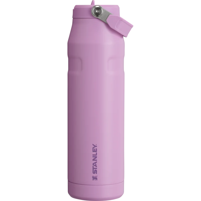 IceFlow™ Bottle Flip Straw 2.0 | 1.06L