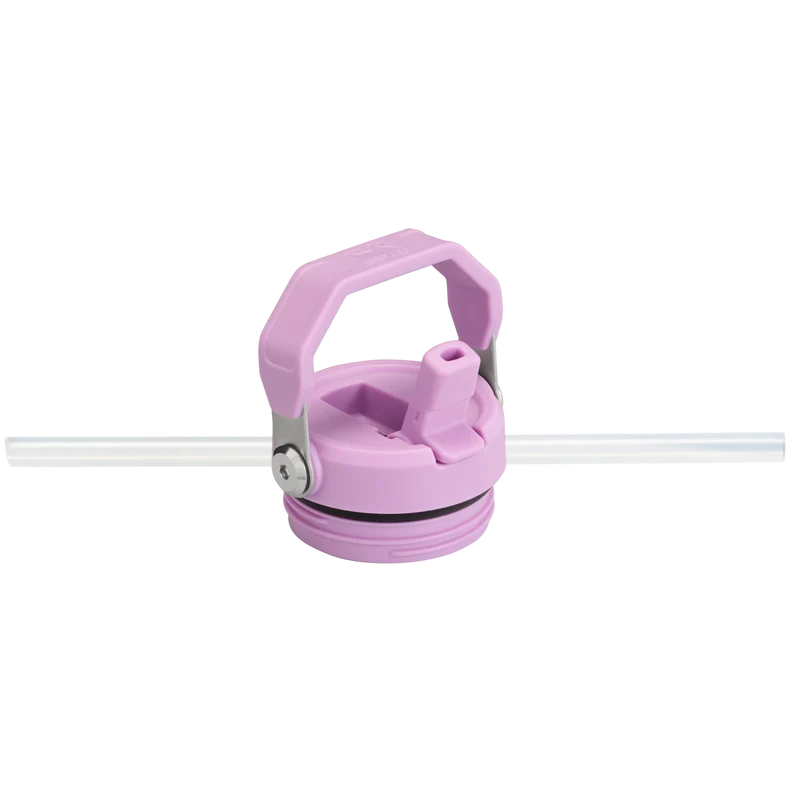 IceFlow™ Bottle Flip Straw 2.0 | 1.06L
