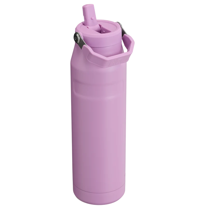 IceFlow™ Bottle Flip Straw 2.0 | 1.06L