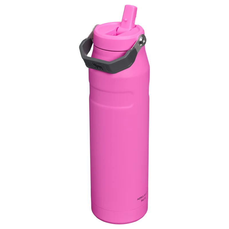 IceFlow™ Bottle Flip Straw 2.0 | 1.06L