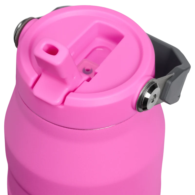 IceFlow™ Bottle Flip Straw 2.0 | 1.06L