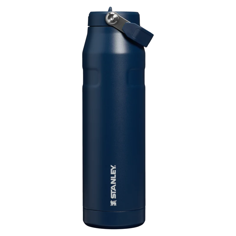 IceFlow™ Bottle Flip Straw 2.0 | 1.06L
