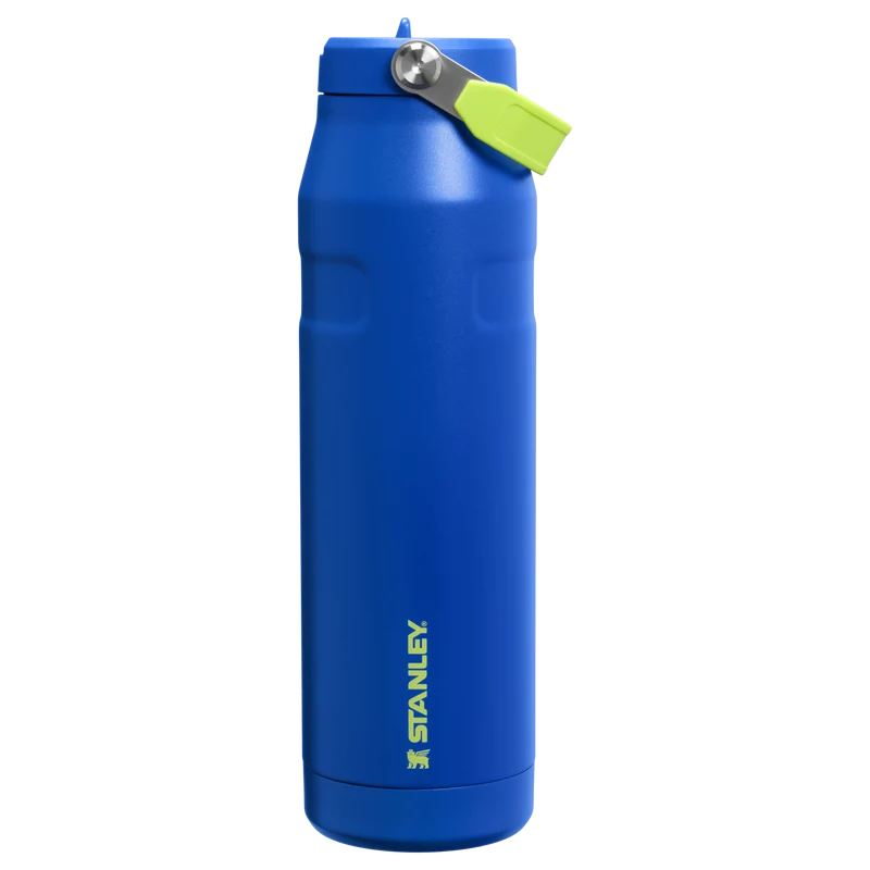 IceFlow™ Bottle Flip Straw 2.0 | 1.06L