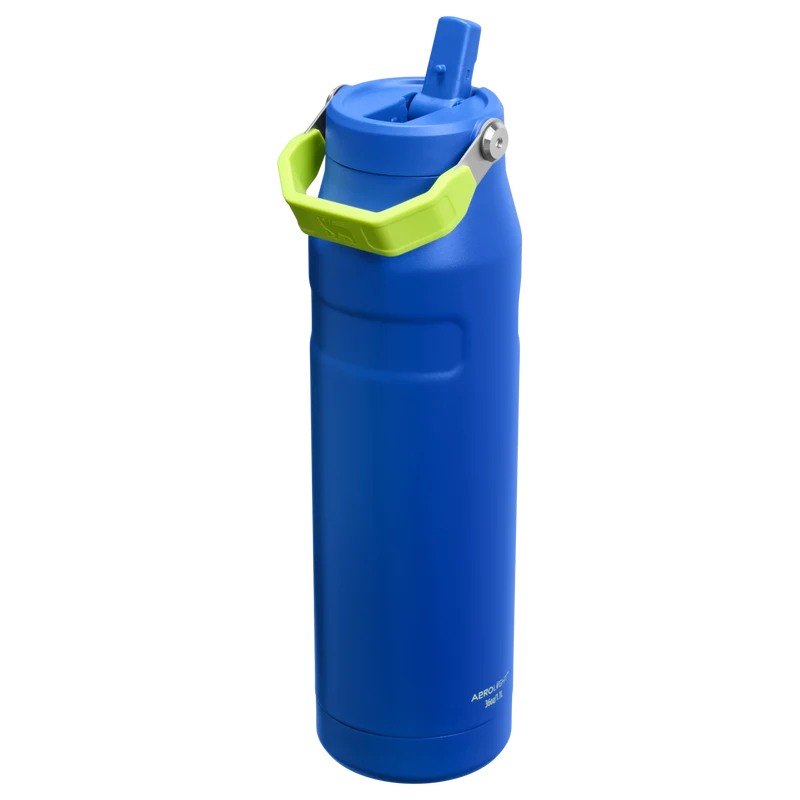 IceFlow™ Bottle Flip Straw 2.0 | 1.06L