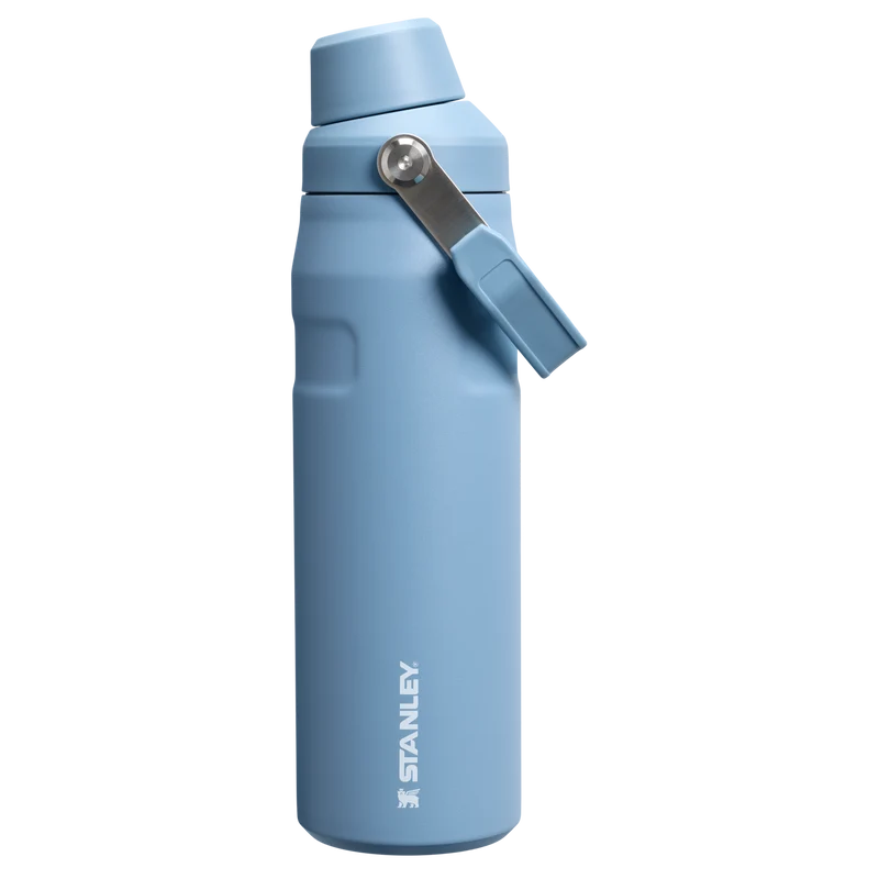 IceFlow™ Bottle Fast Flow | 0.71L