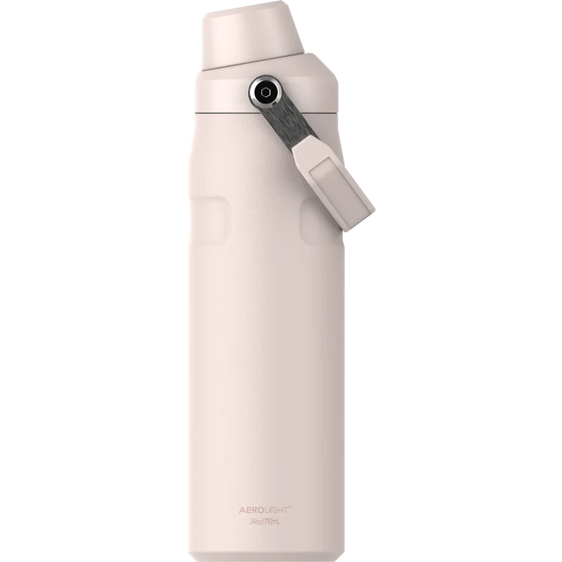 Iceflow™ Bottle Fast Flow | 0.71L - Stanley Create