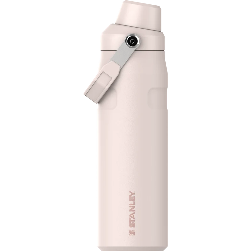 Iceflow™ Bottle Fast Flow | 0.71L - Stanley Create