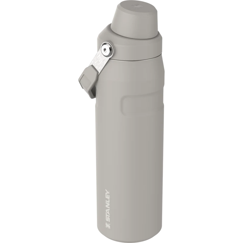 Iceflow™ Bottle Fast Flow | 0.71L - Stanley Create