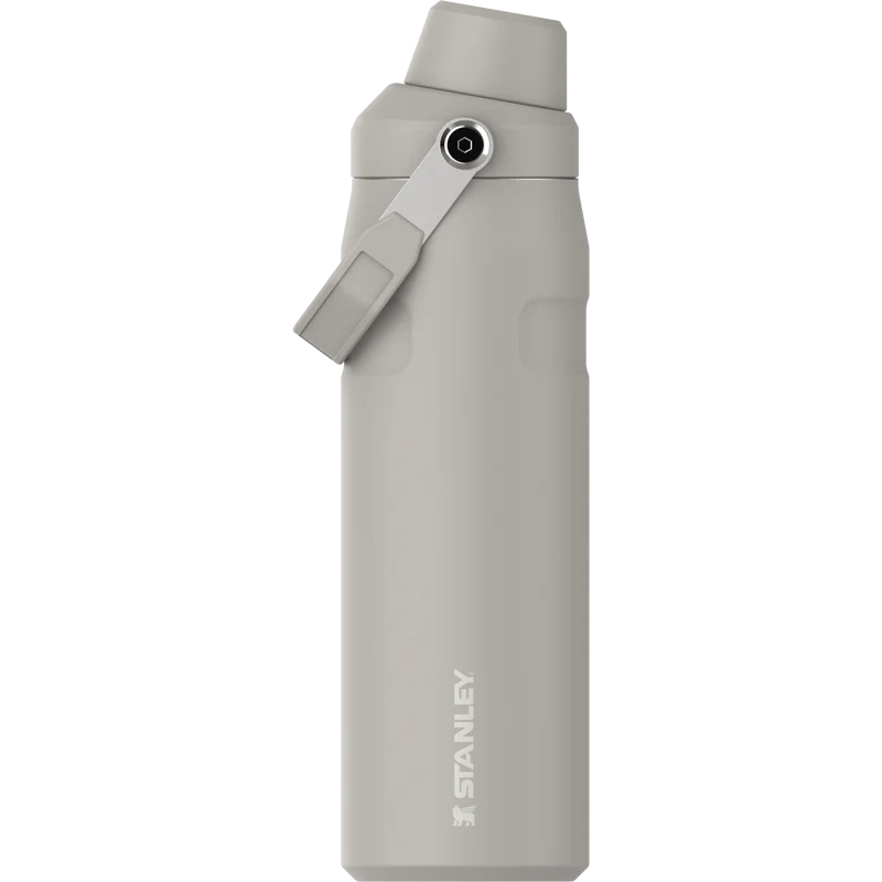 Iceflow™ Bottle Fast Flow | 0.71L - Stanley Create