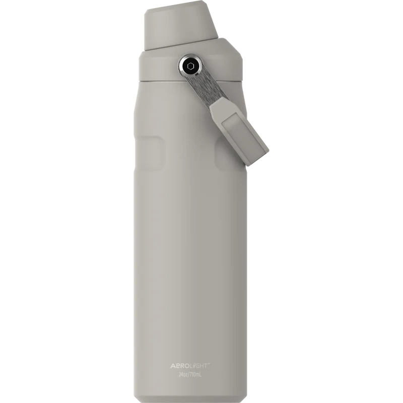 Iceflow™ Bottle Fast Flow | 0.71L - Stanley Create