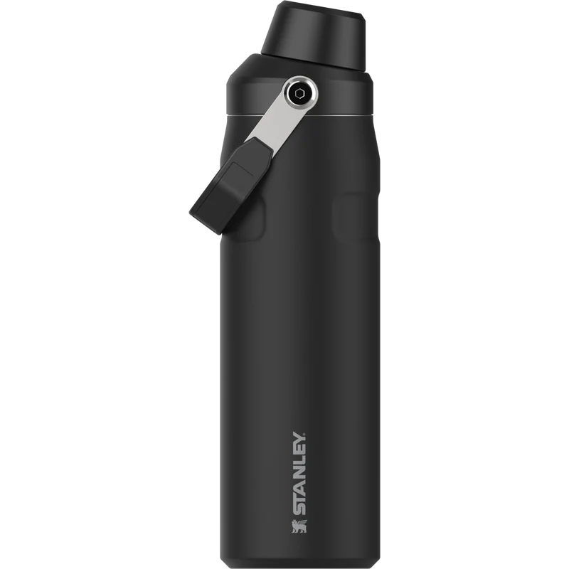 Iceflow™ Bottle Fast Flow | 0.71L - Stanley Create