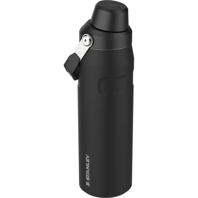 Iceflow™ Bottle Fast Flow | 0.71L - Stanley Create