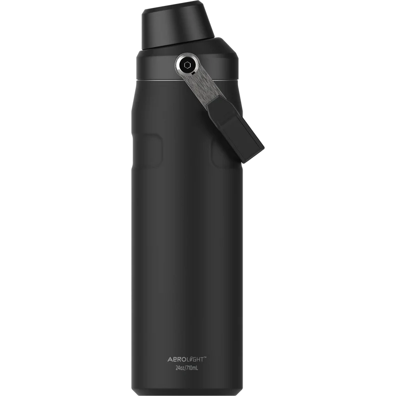 Iceflow™ Bottle Fast Flow | 0.71L - Stanley Create