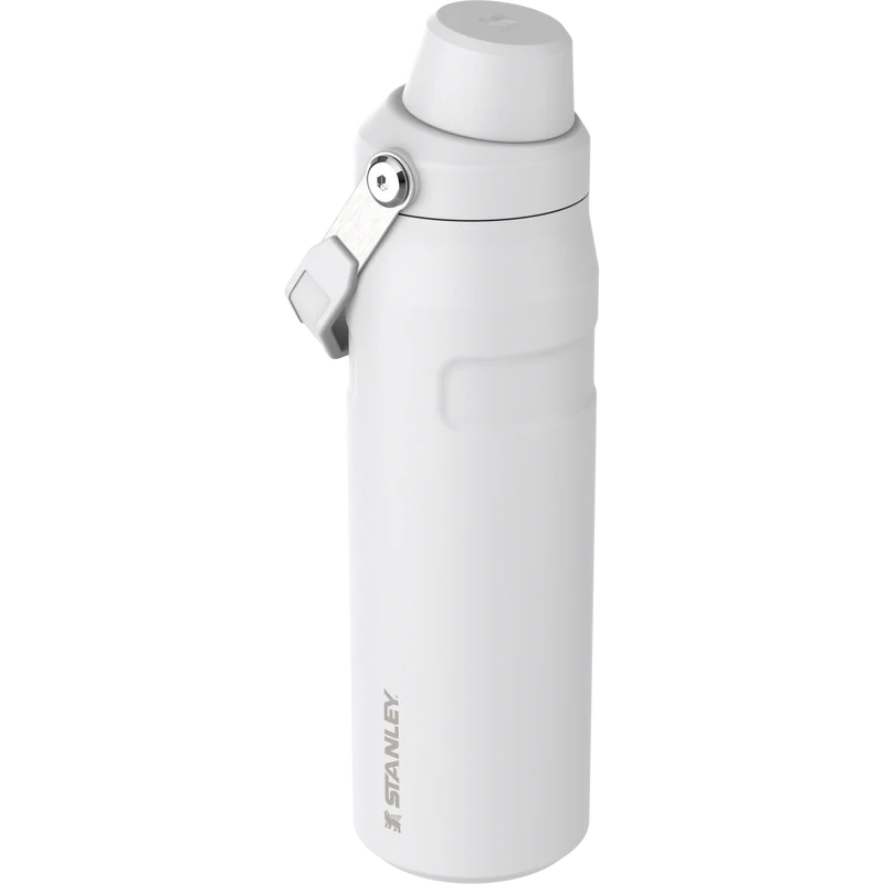 Iceflow™ Bottle Fast Flow | 0.71L - Stanley Create